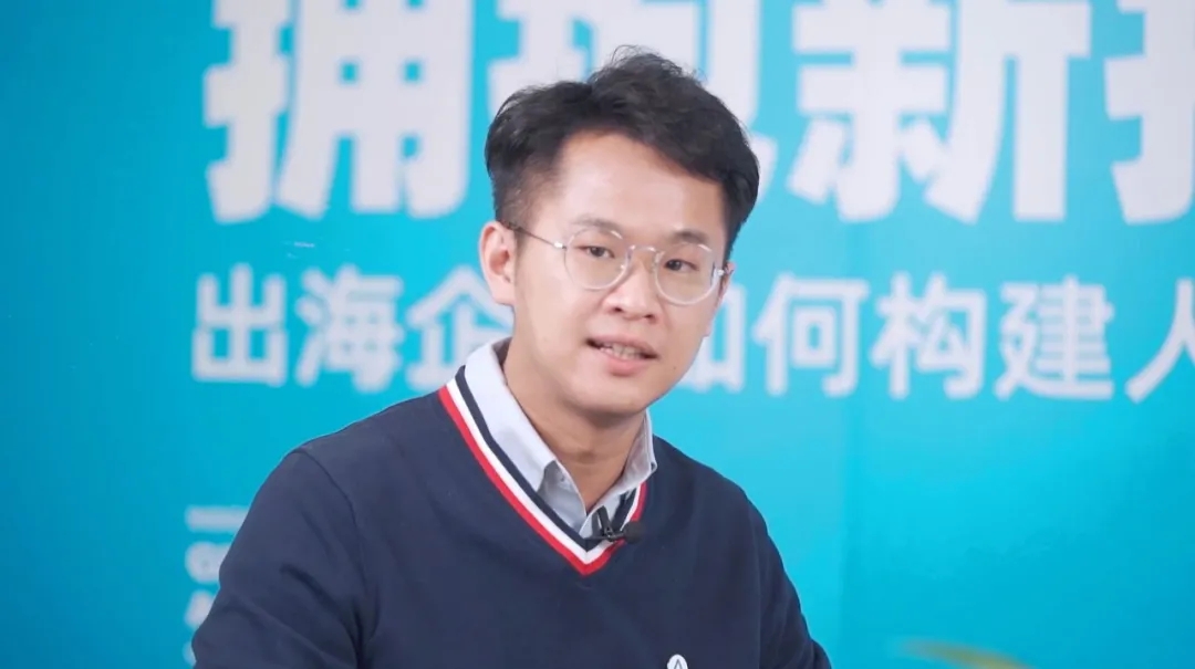 1641538618770160.jpg 发7.webp.jpg