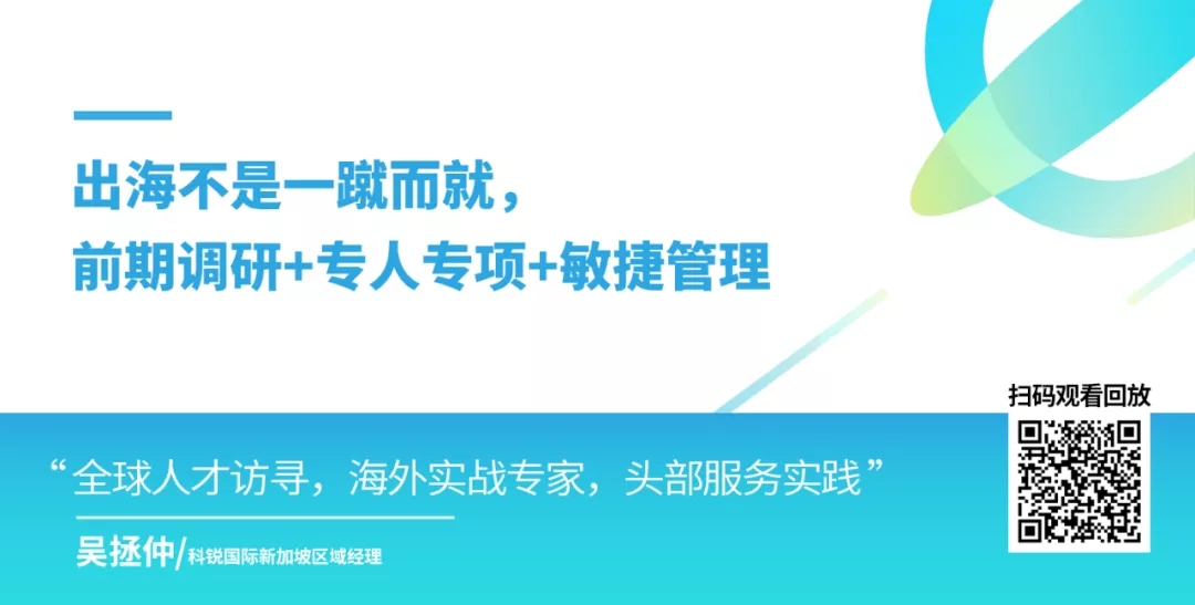 1641538625806812.jpg 发8.webp.jpg