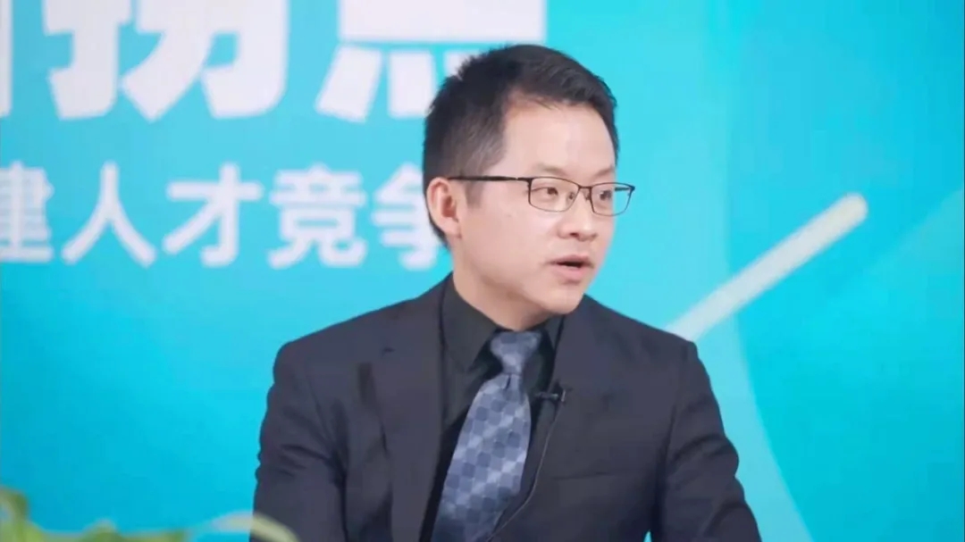 1641538646303600.jpg 的.webp.jpg