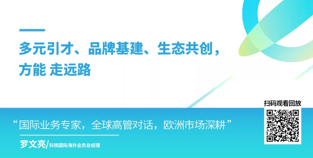 1641538652184545.jpg 的2.webp.jpg