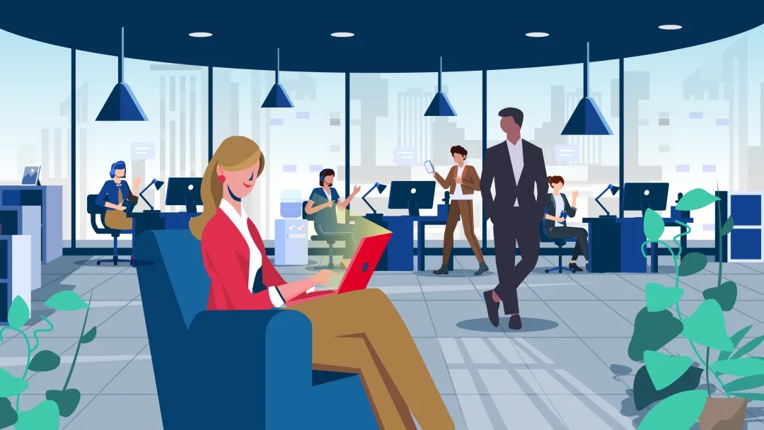 1641538680759498.jpg 的3.webp.jpg