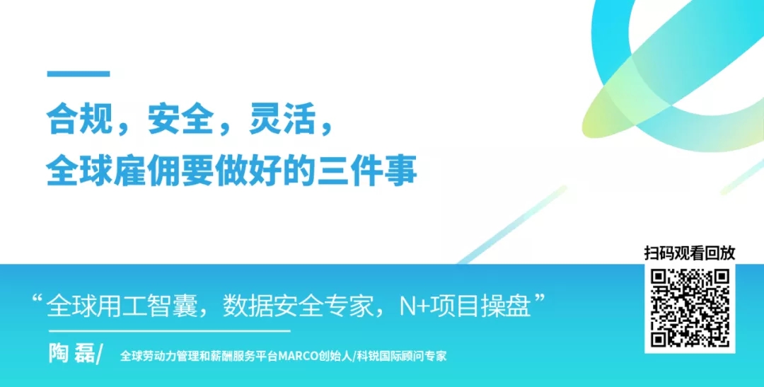 1641538712272267.jpg 的6.webp.jpg