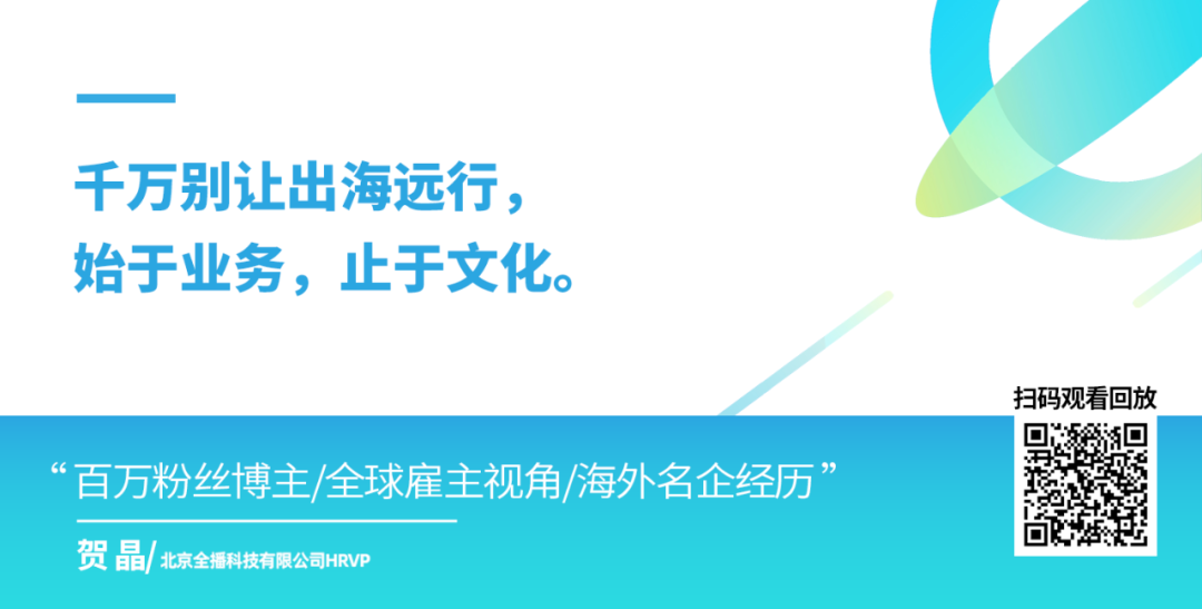 1641538734219288.png 的6.png