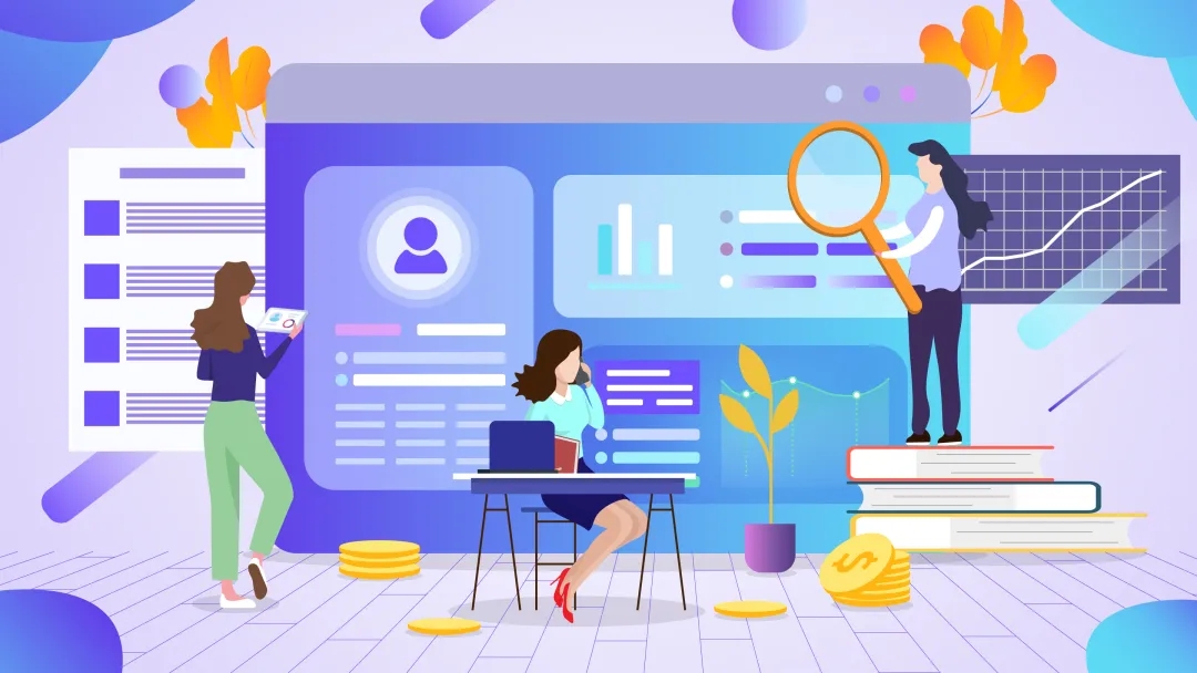 1641538771784533.jpg 的7.webp.jpg