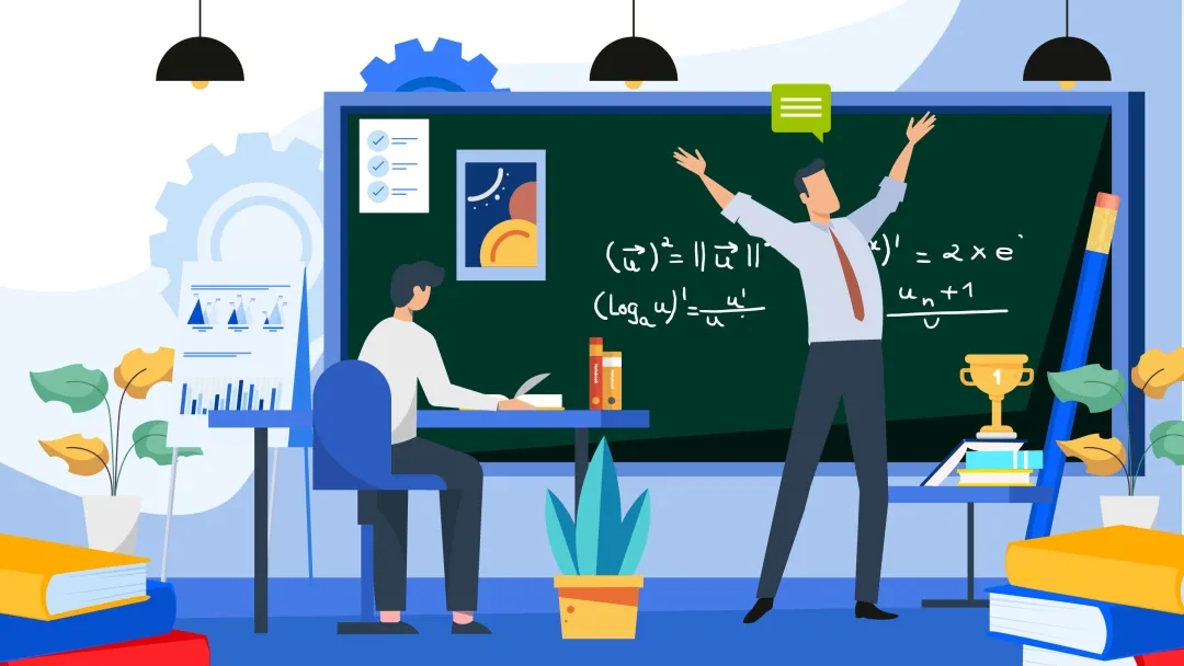 1641538789214904.jpg 的8.webp.jpg