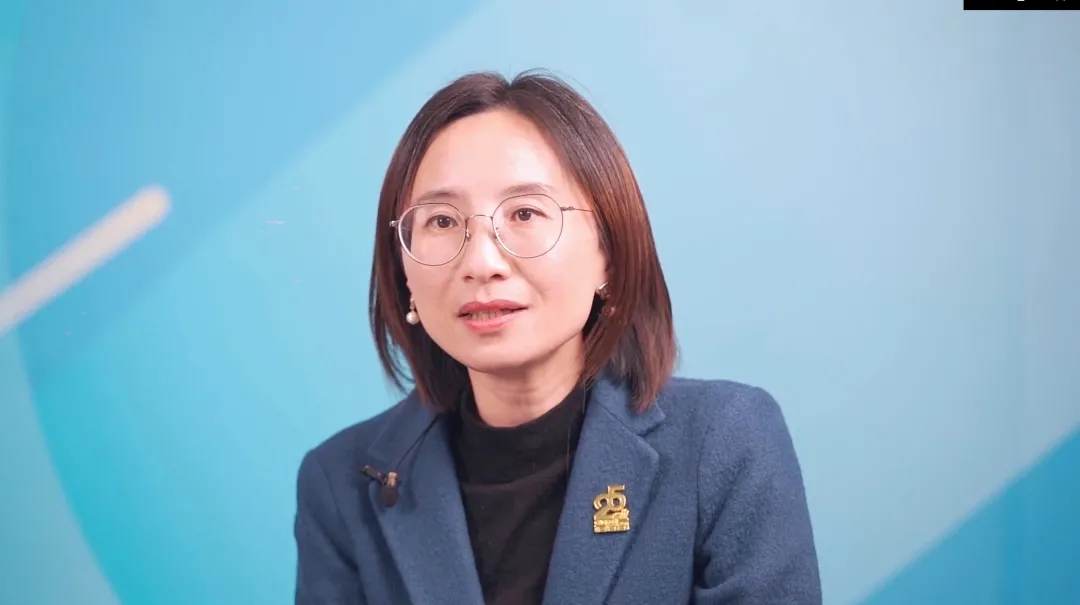 1641538810538297.jpg 的9.webp.jpg