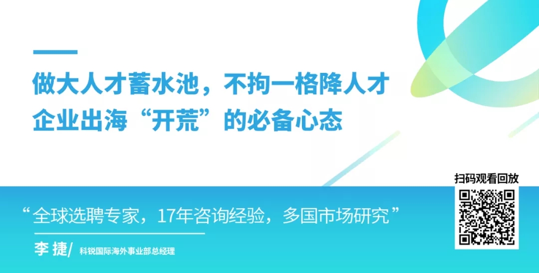 1641538816774376.jpg 的11.webp.jpg