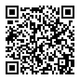 1641538836764185.jpg 啊.webp.jpg