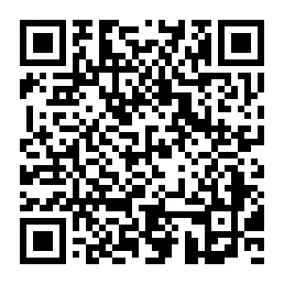 1641538843137289.jpg 啊2.webp.jpg