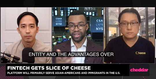 1641540021257608.png 啊5.png