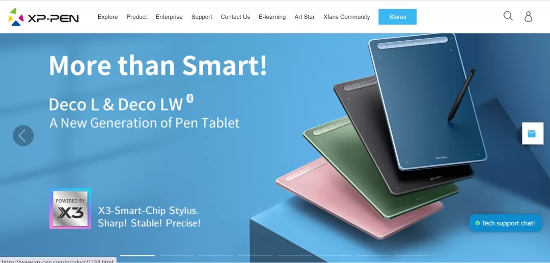 1641540923330514.jpg 在.webp.jpg