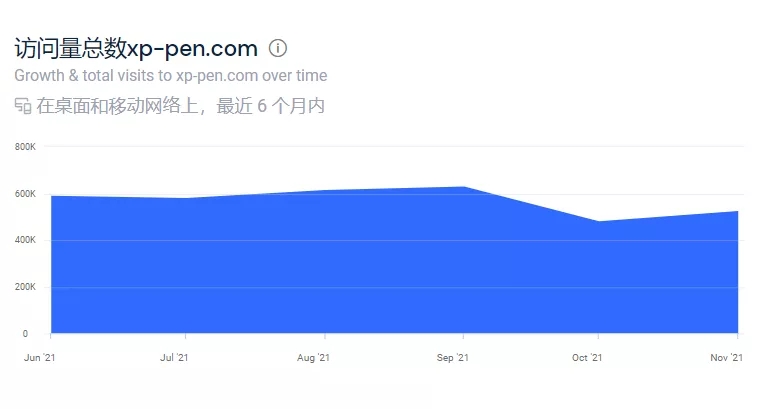 1641540962395933.jpg 在2.webp.jpg