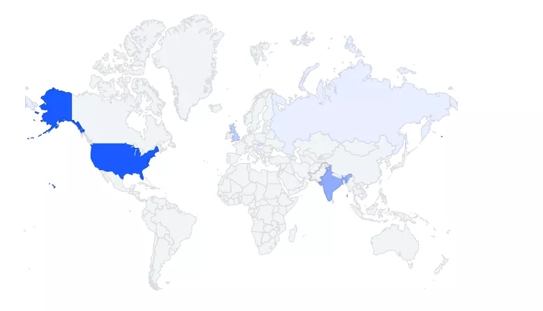 1641540970811137.jpg 在3.webp.jpg