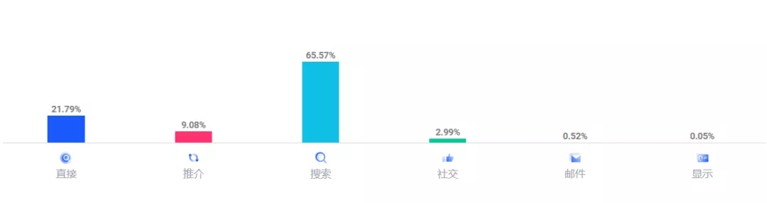 1641540980681609.jpg 在4.webp.jpg