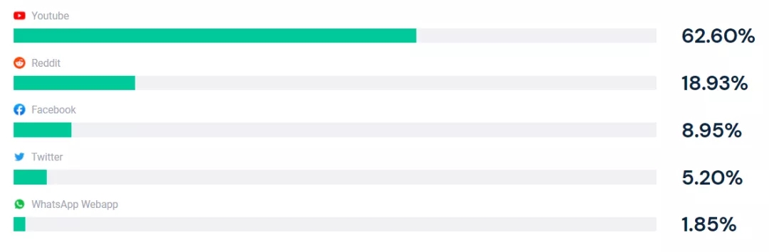 1641540986559883.jpg 在5.webp.jpg