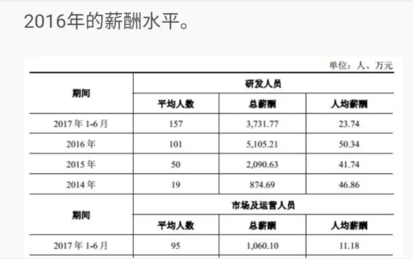 1641542846417601.jpg 是3.webp.jpg