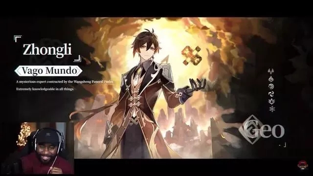 1641542863179979.jpg 是4.webp.jpg