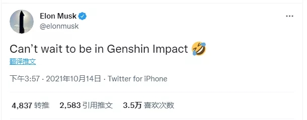 1641542899299165.jpg 是6.webp.jpg