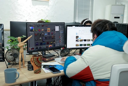 1641544558152157.jpg 发3.webp.jpg