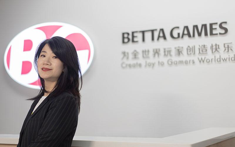 1641545401280628.png 图片4.png