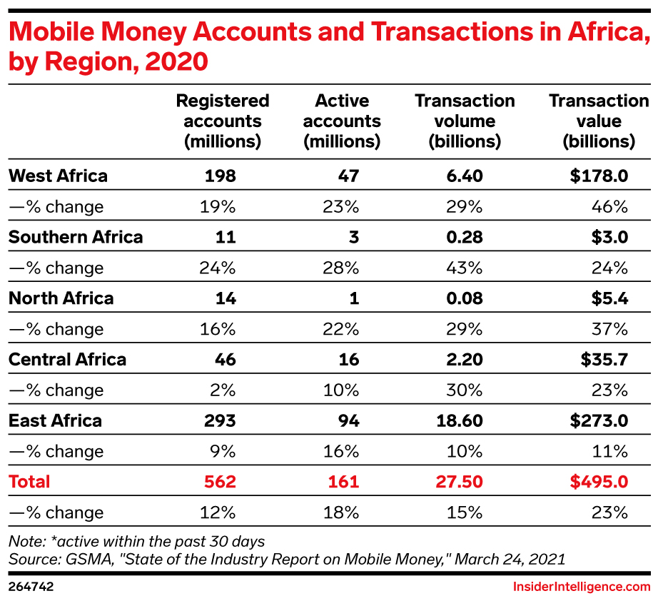 1641554423261430.png image003.png