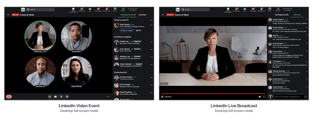 1641733235622358.gif 是是.gif