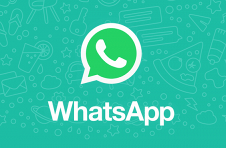 1641781382519386.jpg 1641781356(1).jpg