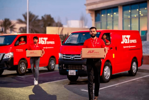 1641795996602258.png 是5.png