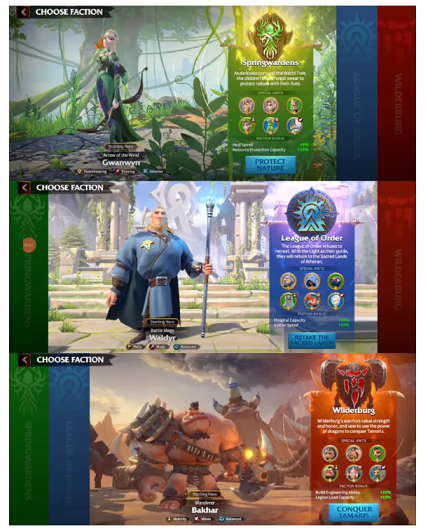 1641808080256680.jpg 1641806585(1).jpg