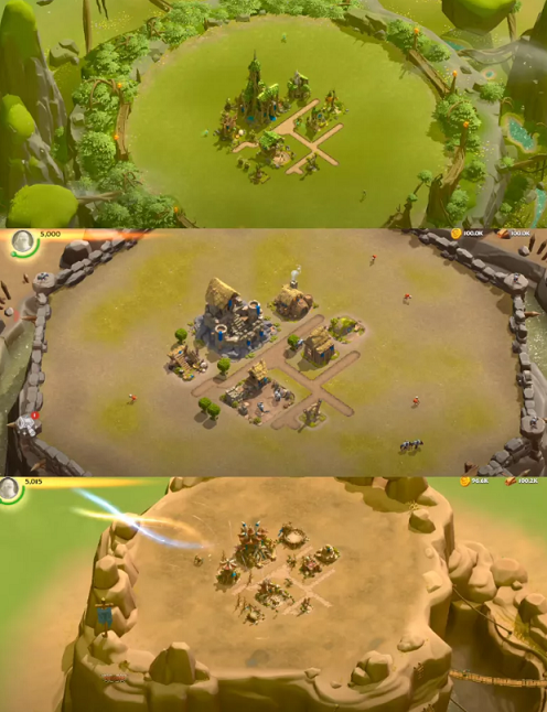 1641808089591671.jpg 1641806609(1).jpg