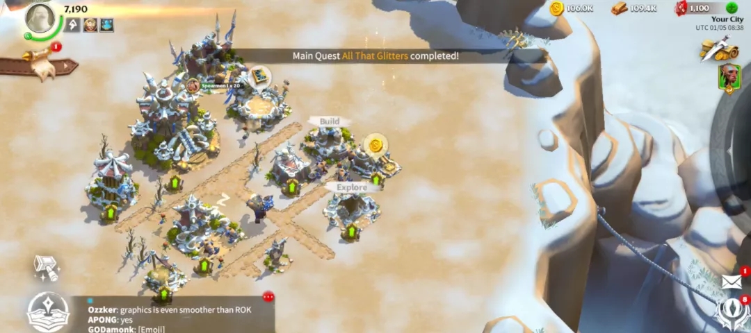 1641808101159611.jpg 在2.webp (1).jpg