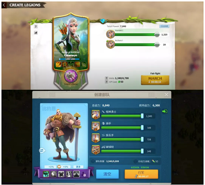 1641808146848174.jpg 1641806660(1).jpg