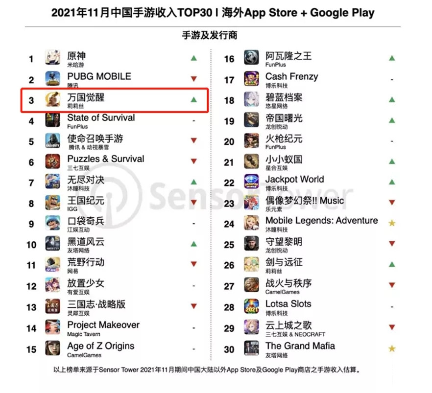 1641808161132636.jpg 在5.webp (1)_副本.jpg