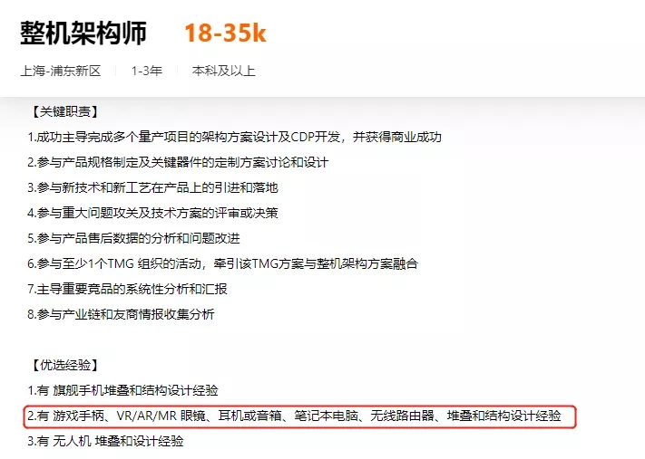 1641872627449514.jpg 是3.webp.jpg