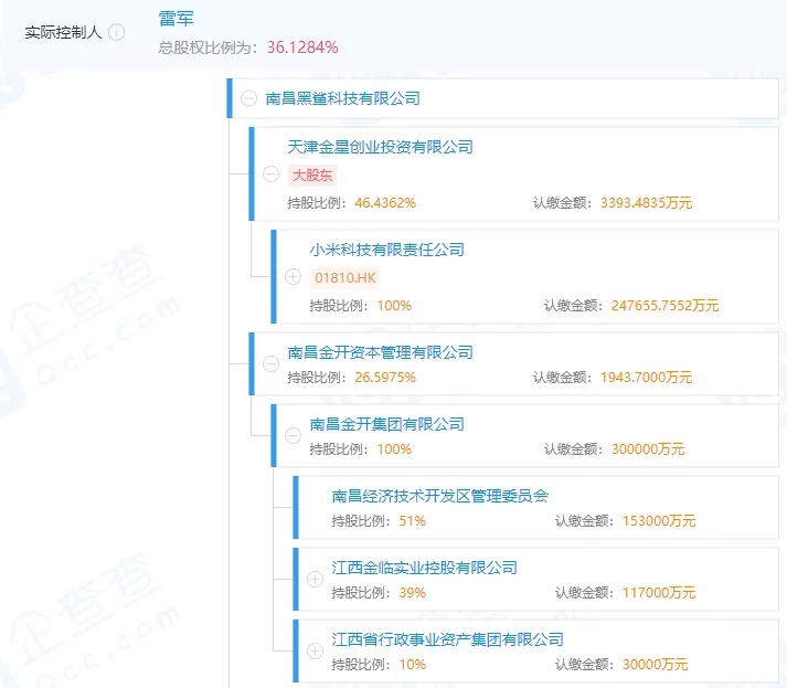 1641872636499146.jpg 是2.webp.jpg