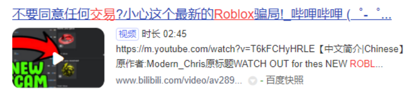 1641892362882146.png image.png