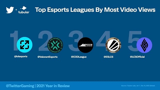 1641974482286901.jpg 是5.webp.jpg