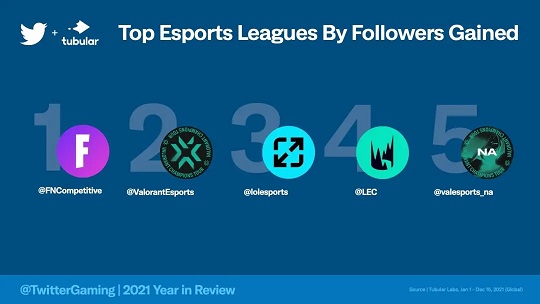 1641974490907448.jpg 是6.webp.jpg