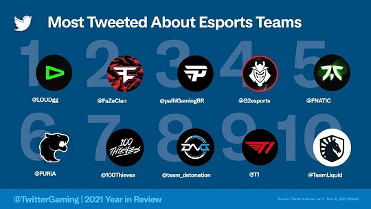 1641974510314946.jpg 是8.webp.jpg