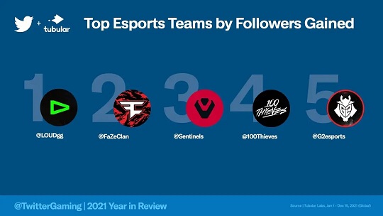 1641974527628123.jpg 是11.webp.jpg