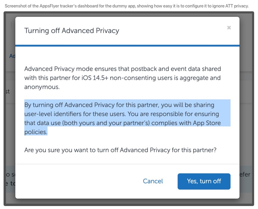 1641986779467901.png image003.png