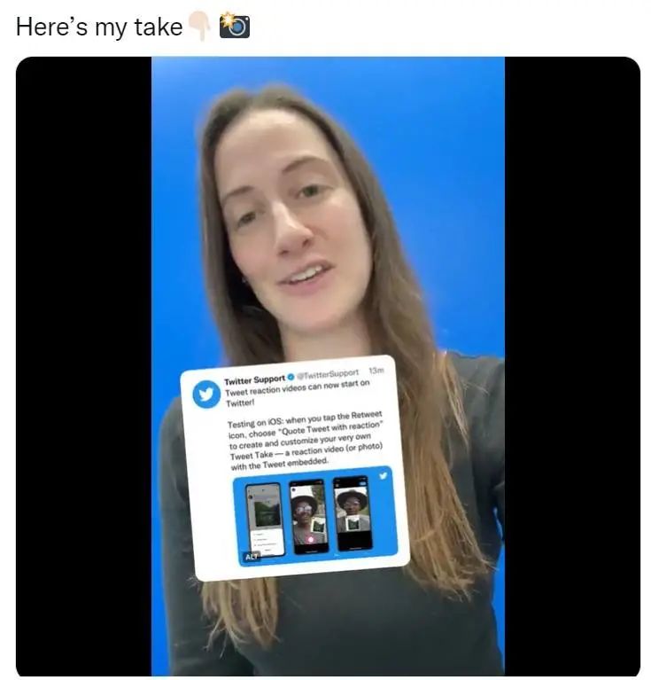 1641987812802571.jpg c6d04fff3f00049ab818e52531753a46.jpg