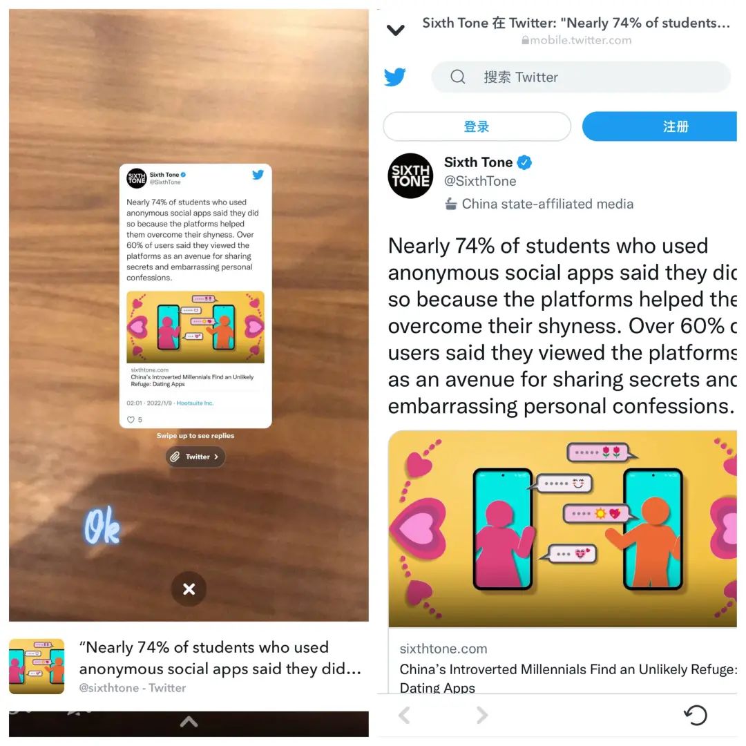 1641987861789144.jpg cbf0a90d3829d2ca7858ce8949642a04.jpg