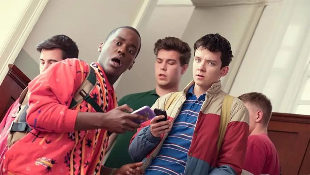 1641988047480682.jpg 93bc97f3ddbd2bd86ce03b11af1eae1d.jpg