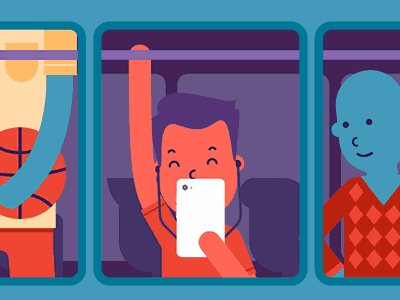 1641988674889611.gif 微信图片_20220112195749.gif