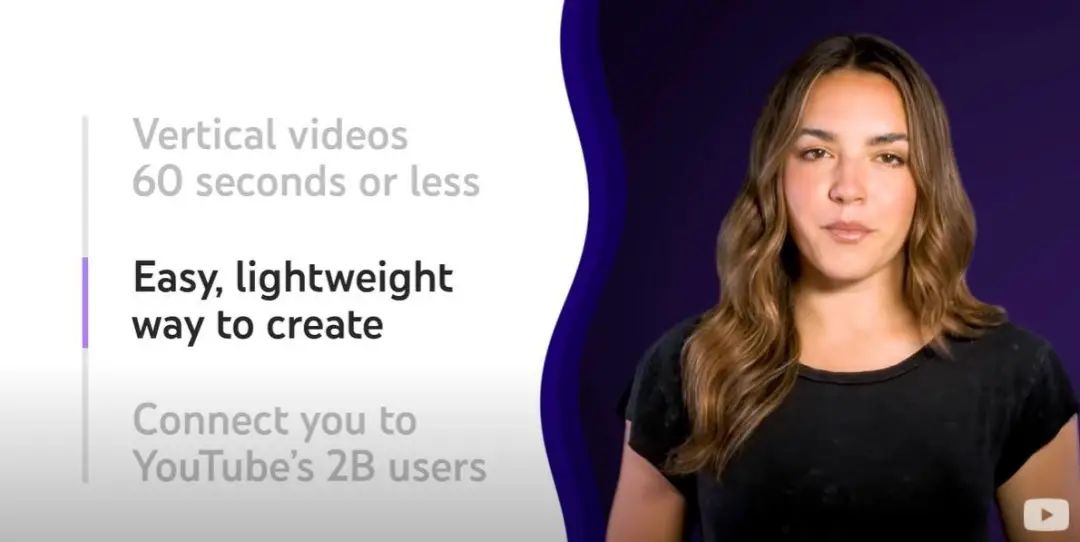 1641988691436685.jpg 934bb8d62e74dd74e48c5ff70db0dfd9.jpg