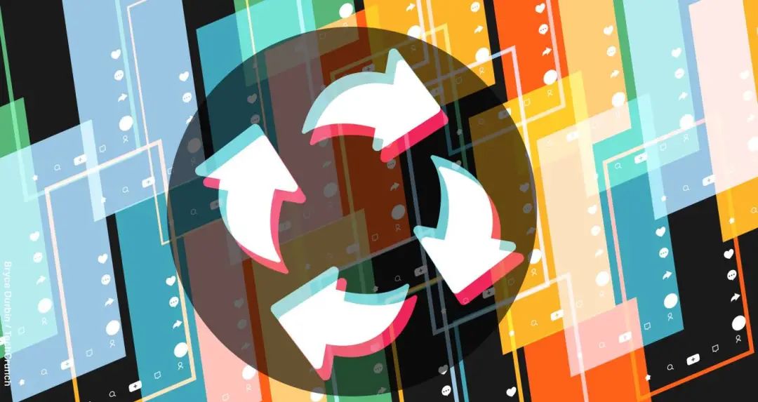 1641988788469353.jpg 250151ceb5550afbb175ee03910249e9.jpg