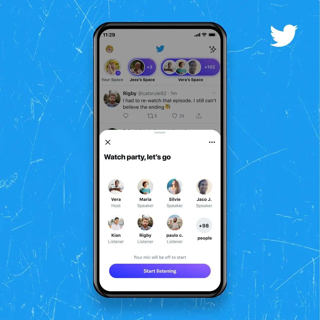 1641988842516167.jpg eef009eb3f163eabb035668f6b613726.jpg