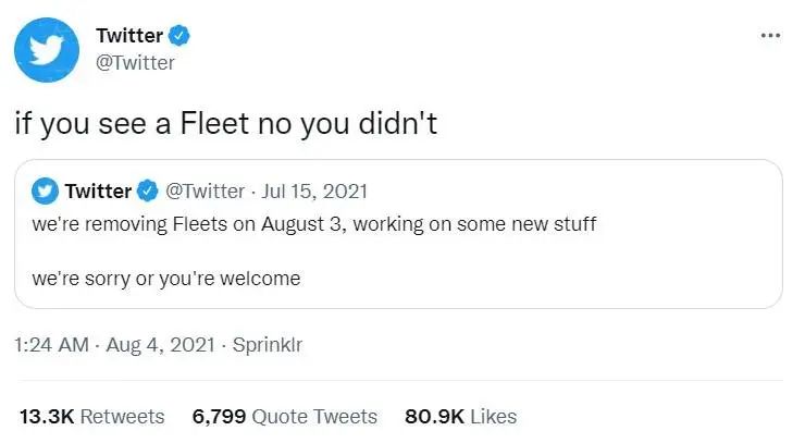 1641988905733162.jpg 487b3d3313a3d447f0a0485702994237.jpg