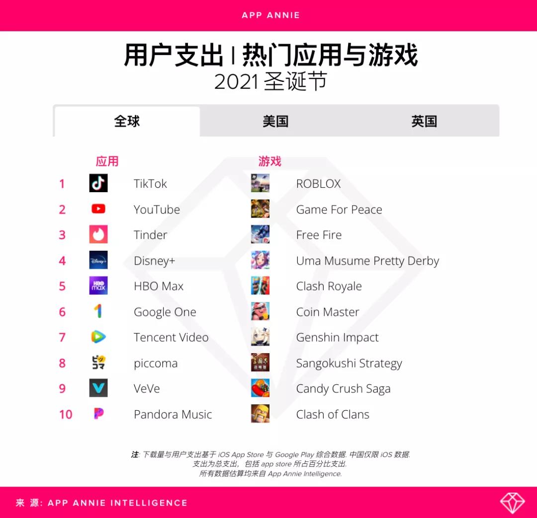 1642040737451640.jpg 微信图片_20220113102304.jpg